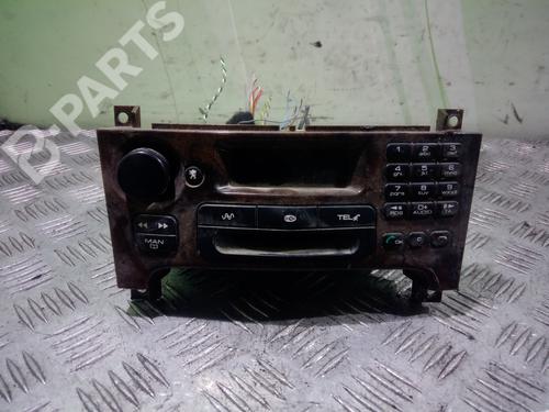 BP10233584E6 main image