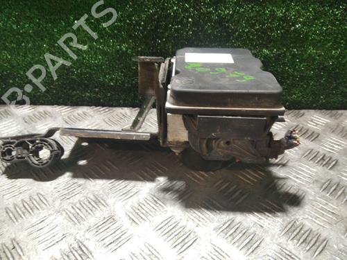 Used ABS pump SEAT IBIZA IV (6J5, 6P1) [2008-2017]  26914653