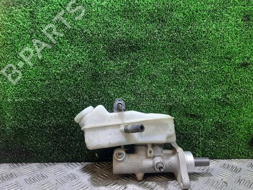Brake master cylinder VW TRANSPORTER T5 Van (7HA, 7HH, 7EA, 7EH) 2.5 TDI | BP27927182M77