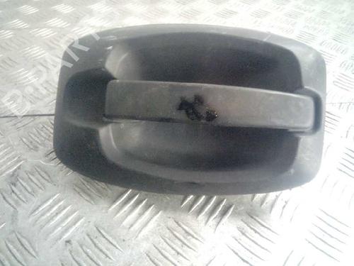 BP4878584C129 main image