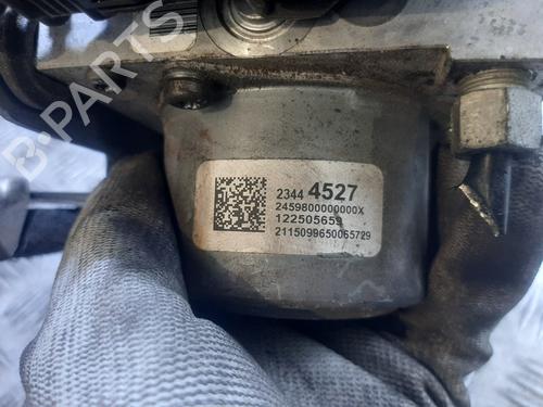 ABS pump OPEL INSIGNIA A (G09) | BP36362422M43 - Image 3