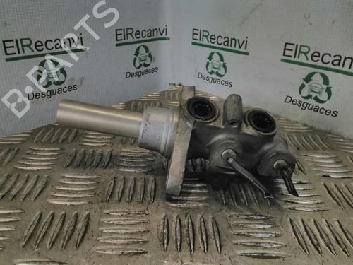 Used Brake master cylinder TOYOTA YARIS (_P9_) [2005-2014]  4765176