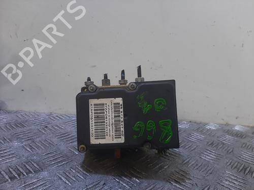 Used ABS pump ABS pump 37703579 37703579