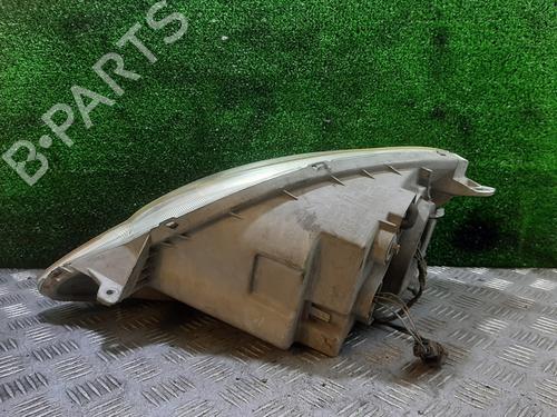 Højre forlygte CHEVROLET MATIZ (M200, M250) | BP28412879C29