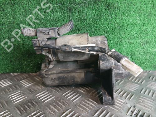 Starter MAZDA 3 Saloon (BK) 1.6 DI Turbo (BK12Y) | BP31920804M8