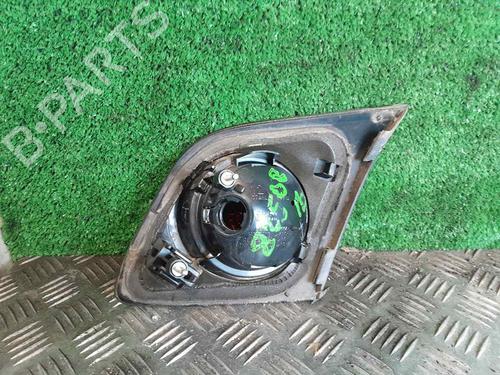Left tailgate light MAZDA 3 Saloon (BK) 1.6 DI Turbo (BK12Y) | BP29044593C79 
