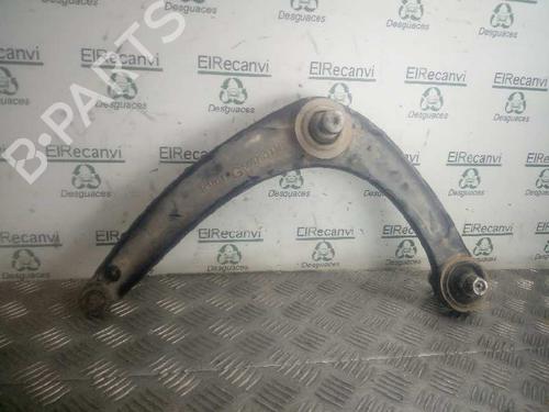 Used Left front suspension arm CITROËN C4 I (LC_) 1.6 16V (109 hp) 4564151