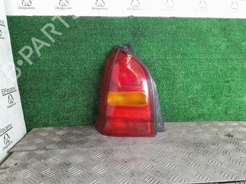 BP24229996C34 main image