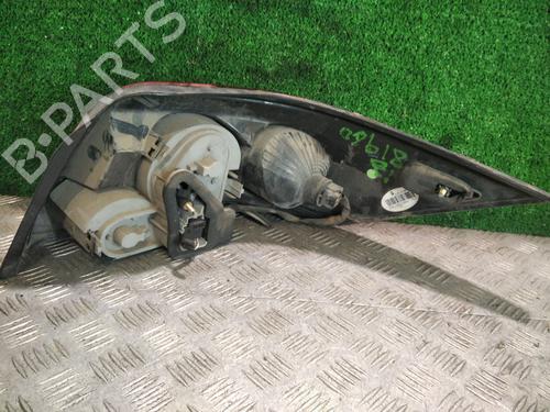 Left taillight RENAULT MEGANE II (BM0/1_, CM0/1_) 1.6 16V (BM0C, CM0C) | BP26123200C34