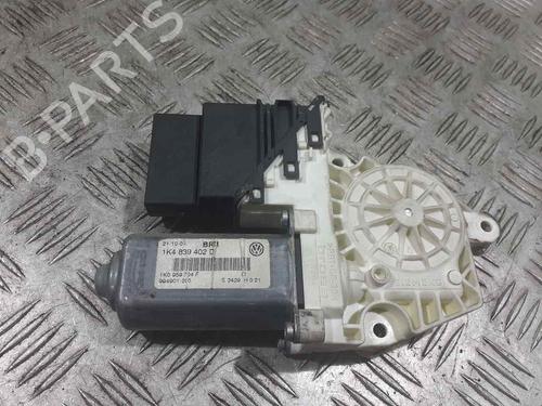 Used Right rear window motor VW GOLF V (1K1) 2.0 TDI 16V (140 hp) 6999140