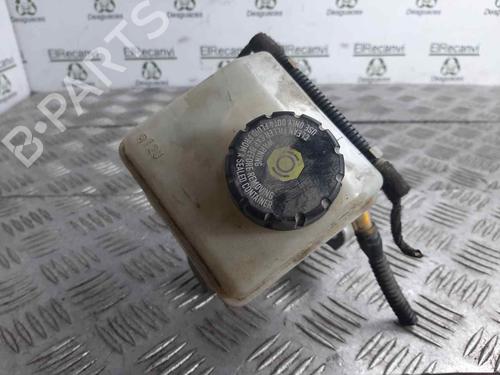 Hauptbremszylinder für OPEL ASTRA H (A04) [2004-2014]  8885733