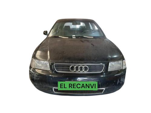 Dør styreenhet AUDI A3 (8L1) 1.9 TDI | BP26335592M56