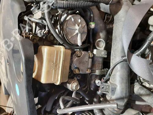 STARK Sospensione Motore Posteriore SKEM-0660300 Per MAZDA 6 (GG/GY) – Codice OE GJ6A39040, 167x66.5x76 Mm
