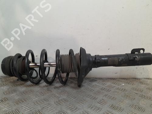 Right front shock absorber SEAT LEON (1M1) | BP35771084M17 - Image 2
