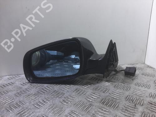 Used Left mirror AUDI A3 (8L1) 1.9 TDI (90 hp) 33029354