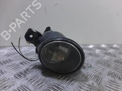 Højre Foran Tågelygte RENAULT CLIO III (BR0/1, CR0/1) [2005-2014]  31792890