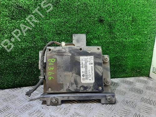 Elektronisk modul SEAT IBIZA IV SC (6J1, 6P5) [2008-2018]  24986759