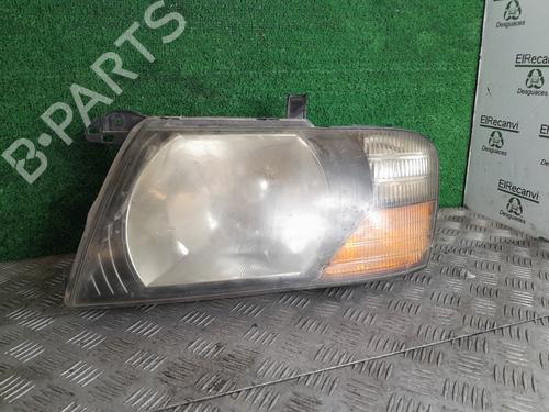 BP29717329C28 main image