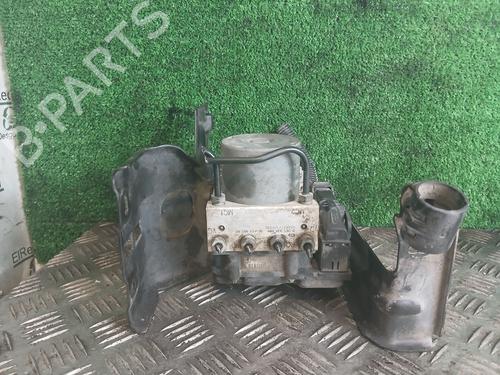 abs-pump-citroen-c4-i-lc_-2004-2005-2006-2007-2008-2009-2010-2011-2012-2013-2014-32196664 main image