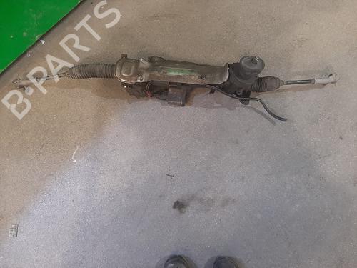 Steering rack AUDI A3 (8P1) 1.6 | BP37535425M22 - Image 4