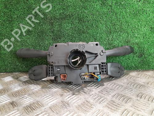 Used Switch Switch CITROËN XSARA PICASSO (N68) 2.0 HDi (90 hp) 36280024 36280024