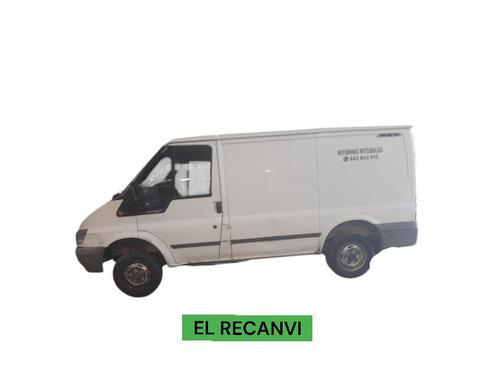 Right headlight FORD TRANSIT Van (FA_ _) 2.0 TDCi | BP34043659C29  - Image 6