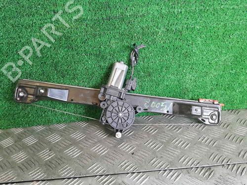 Rudehejsemekanisme ventre foran FIAT GRANDE PUNTO (199_) 1.4 16V (199BXG1B, 199AXG1B) (95 hp) 21537070