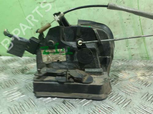 BP11792903C100 main image