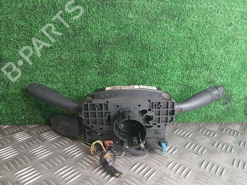 Switch PEUGEOT 307 (3A/C) | BP34508785I30 - Image 3