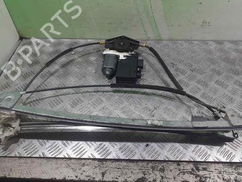Front right window mechanism FIAT ULYSSE (179_) 2.2 JTD | BP11224424C23 