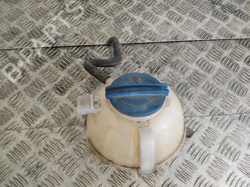 Used Expansion tank SEAT IBIZA IV SC (6J1, 6P5) [2008-2018]  18830400