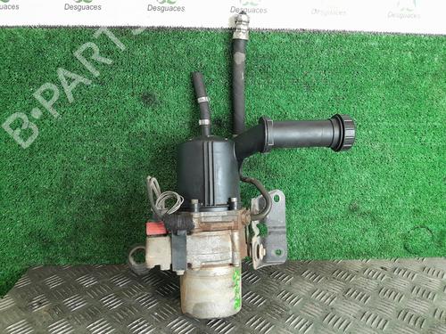 Used Steering pump PEUGEOT 307 Break (3E) 2.0 HDI 110 (107 hp) 30537332