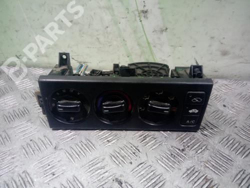 climate-control-rover-600-i-rh-79600sn-1993-1994-1995-1996-1997-1998-1999-2000-10294567 main image