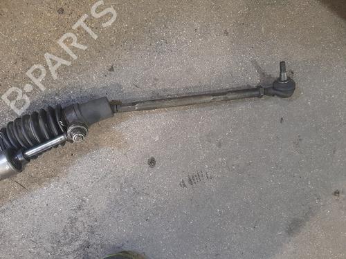 Steering rack CITROËN XSARA Coupe (N0) 1.8 i | BP29537236M22