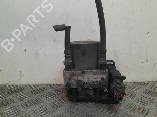 ABS pump IVECO DAILY IV Van | BP37161719M43 - Image 3
