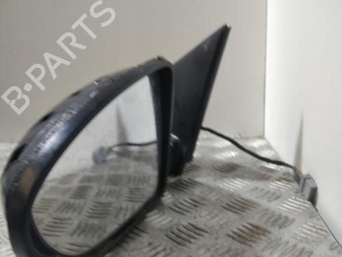 Spiegel buiten links OPEL ASTRA G Hatchback (T98) [1998-2009]  30353776