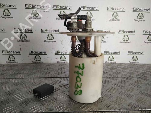 fuel-pump-chevrolet-lacetti-j200-96447440-2003-15408856 main image