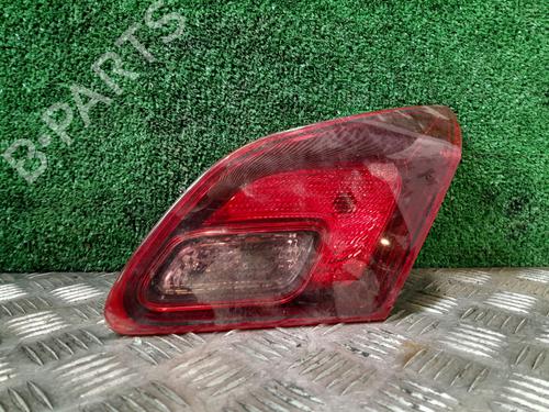right-tailgate-light-opel-astra-j-p10-2009-2010-2011-2012-2013-2014-2015-2016-36362454 main image