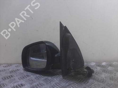 Used Left mirror Left mirror VW LUPO I (6X1, 6E1) 1.0 (50 hp) 35738244 35738244