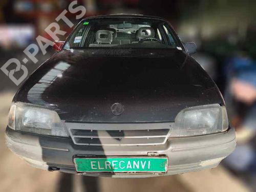 Used Parts OPEL OMEGA B (V94)    1076591