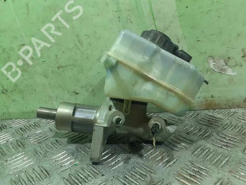 BP11955740M77 main image