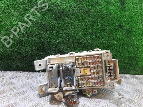 Used Fuse box HYUNDAI i20 II (GB, IB) [2014-2021]  25747578