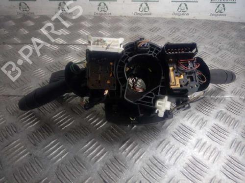 Switch RENAULT ESPACE IV (JK0/1_) 2.2 dCi (JK0H) | BP4698748I30