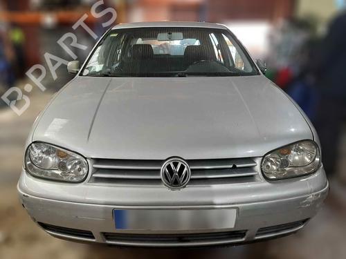 Brake master cylinder VW GOLF IV (1J1) | BP7302799M77