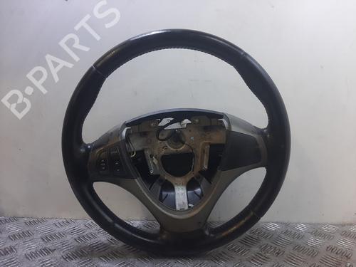 Used Steering wheel Steering wheel HYUNDAI i30 (FD) [2007-2012] 36319753 36319753