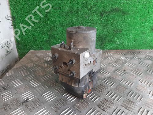 abs-pump-citroen-xsara-n1-1997-1998-1999-2000-2001-2002-2003-2004-2005-28314710 main image