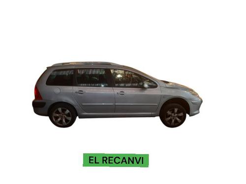 Switch PEUGEOT 307 Break (3E) | BP36280032I30 - Image 5