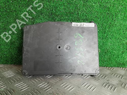 Used Fuse box RENAULT MEGANE II (BM0/1_, CM0/1_) 1.6 16V (BM0C, CM0C) (113 hp) 23565402