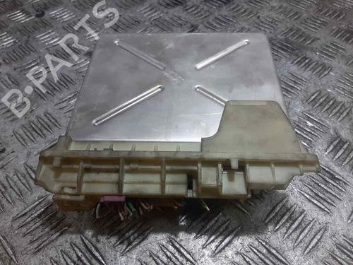 Gearkassestyreenhed VOLVO S80 I (184) D5 (163 hp) 15107831