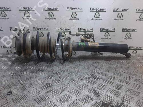 Used Right front shock absorber BMW 3 Touring (E91) 320 d (177 hp) 14909098